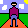 YourWorlds